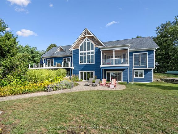 3rd image of 1350 Stephens Bay Rd #2