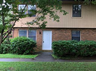 217 N Fork Rd APT 1, Black Mountain, NC 28711