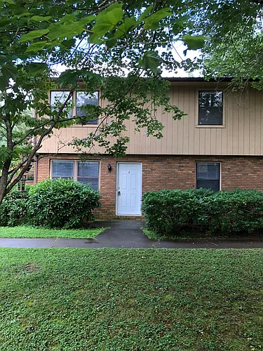 219 N Fork Rd #7 Photo 1