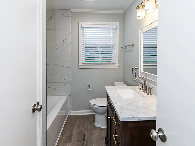 5730 Grover Pl — Photo 18