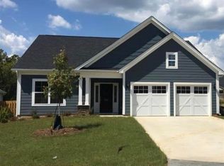 828 Summer Sands Ct, Chapin, SC 29036