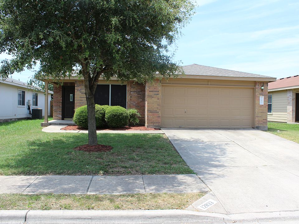 1st image of 12833 Noche Clara Dr