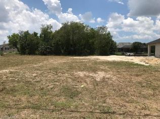 232 SE 1st Ter, Cape Coral, FL 33990