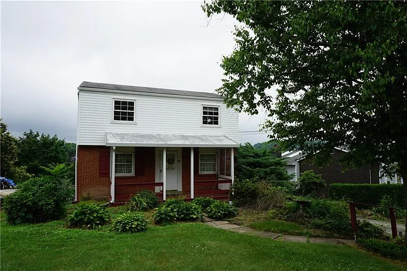 4006 School Dr photo 1