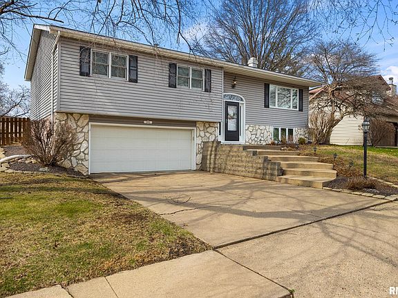5th image of 5909 W Ridgecrest Cir