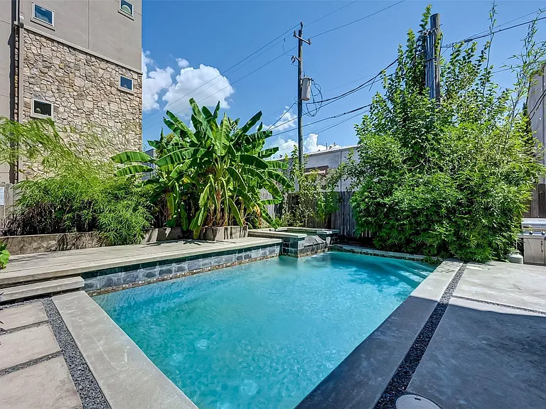 5202 Rose St #A — Photo 5