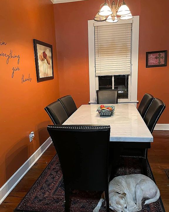 1055 Selma St, Mobile, AL 36604 Zillow