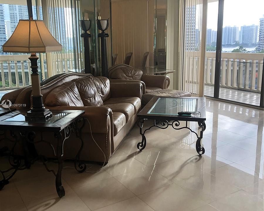 1st image of 19355 Turnberry Way APT 6G