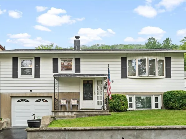 57 West Street, Highland Falls, NY 10928