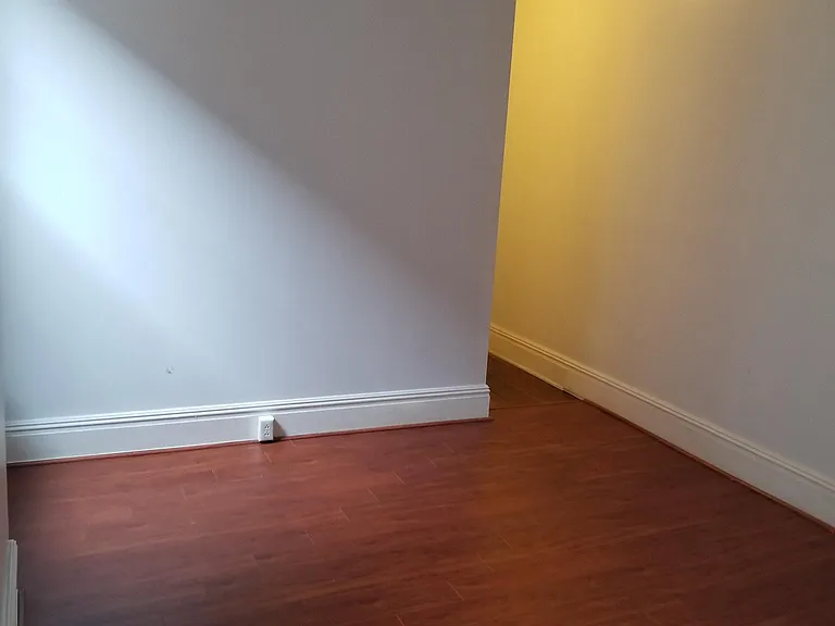 103 E Main St #2 — Photo 5