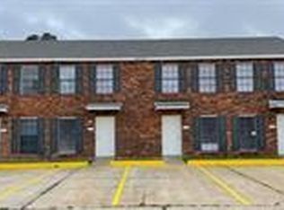 46038 Rufus Bankston Rd #A-248, Hammond, LA 70401