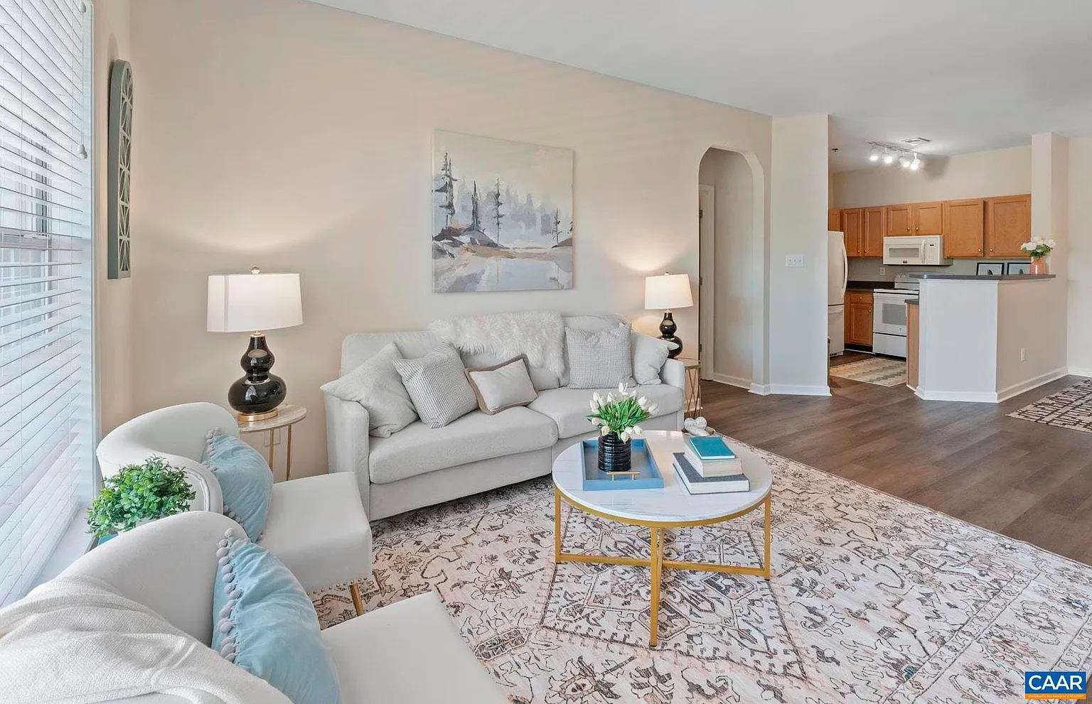 280 Riverbend Dr APT 1E photo 1