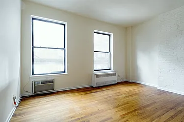 Rented by Triumph Property Group