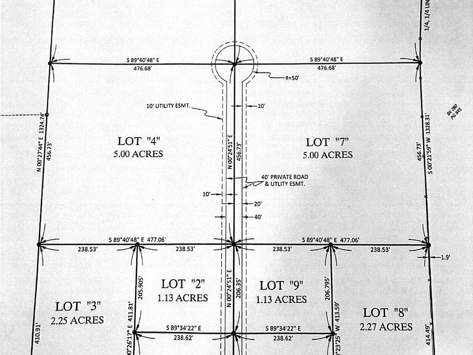 4 Hill, Mount Vernon, MO 65712 MLS 60234309 Zillow