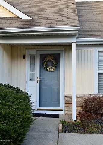 1st image of 2623 Falcon Ln
