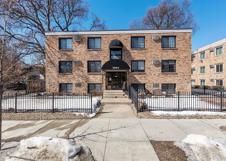 1st image of 3844 Nicollet Ave APT 104