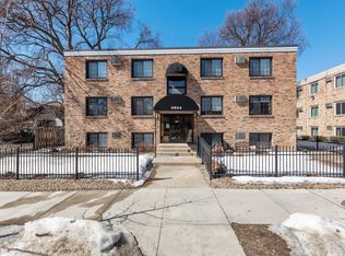 3844 Nicollet Ave APT 104, Minneapolis, MN 55409