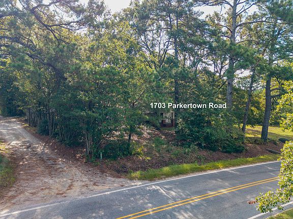 5th image of 1703 Parkertown Rd #A