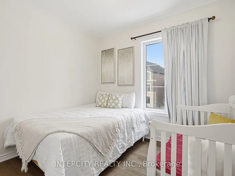 66 Camino Real Dr — Photo 34
