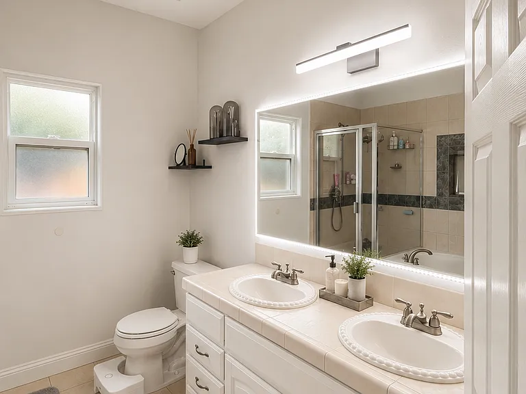 11425 Blue Grass Dr — Photo 17