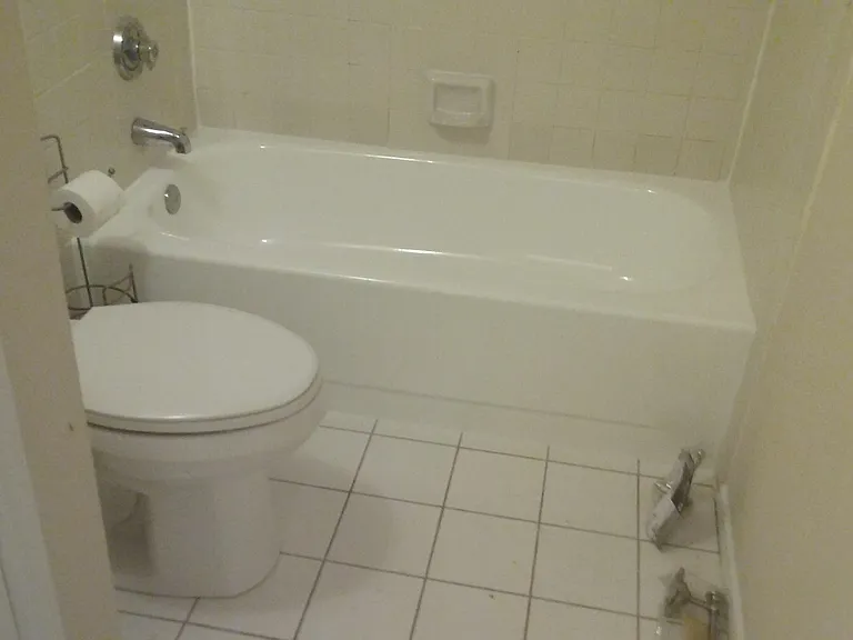 8109 Skillman St #3023 — Photo 22