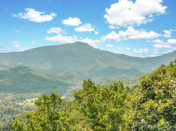 Lot 33 Saratoga, Boone, NC 28607