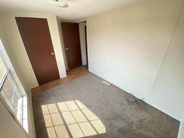 7447 Carthage Hwy — Photo 11