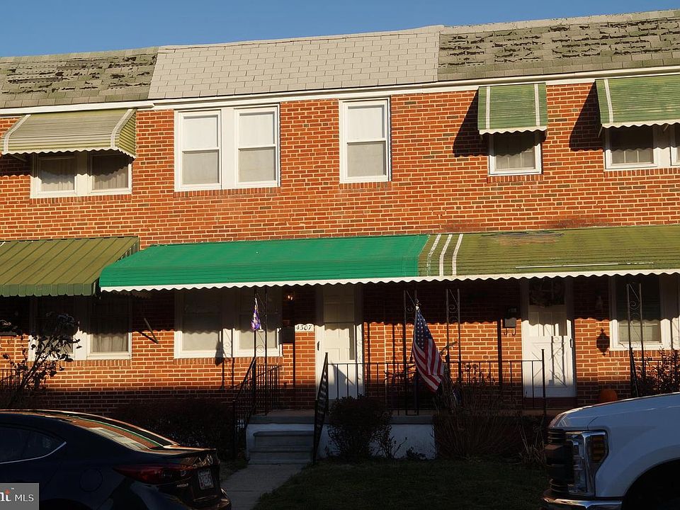 1st image of 4307 Newport Ave