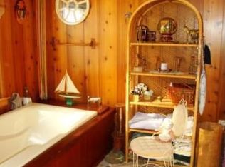 N7007 Bridge Rd, Manawa, WI 54949