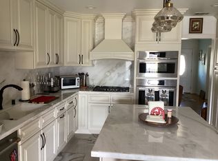 14720 Crossdale Ave, Norwalk, CA 90650