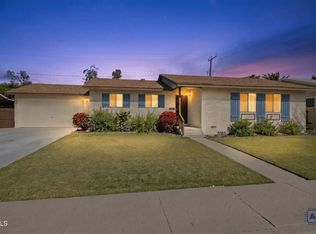 229 W Wakeford Ave, Santa Paula, CA 93060