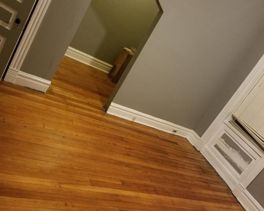 1st image of 3400 Nebraska Ave