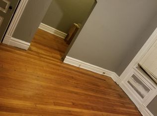 3400 Nebraska Ave, Saint Louis, MO
