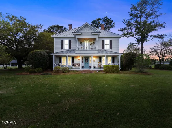 1030 Clarks Landing Road, Rocky Point, NC 28457