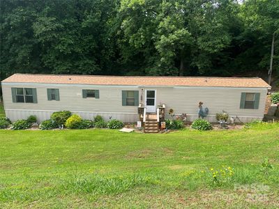 2165 Peanuts Ln, Newton, NC, 28658