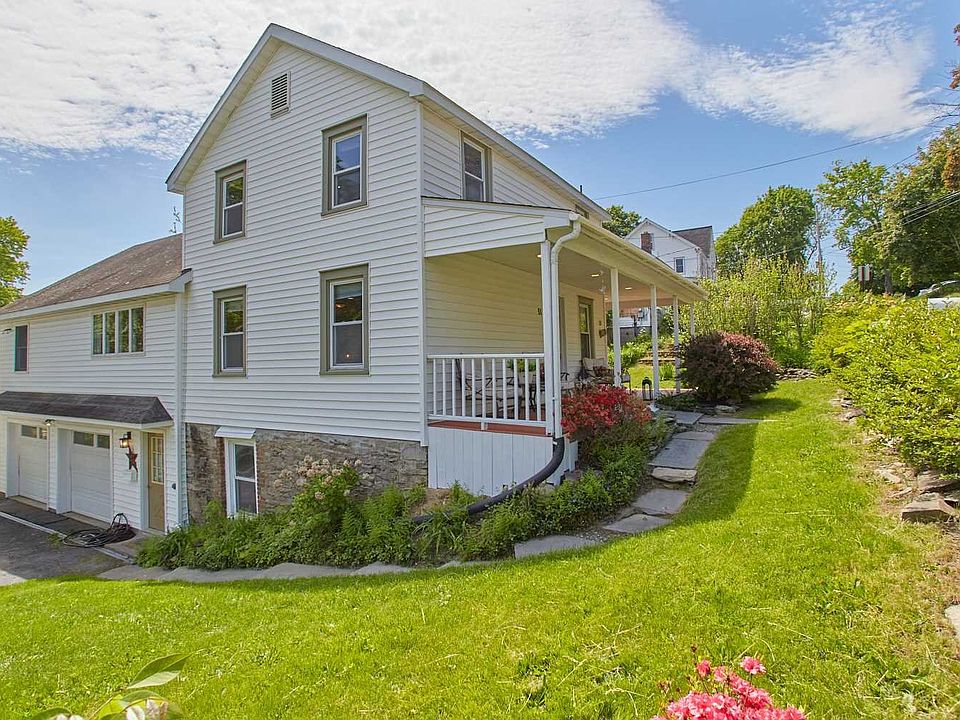 zillow apartments for sale marlborough zillow apartments for sale marlborough
