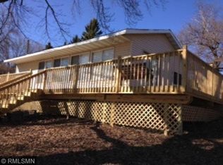 1676 Patterson Ct, Centuria, WI 54824