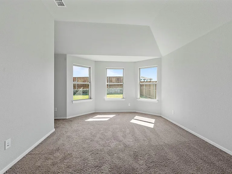1944 Javelina St — Photo 8