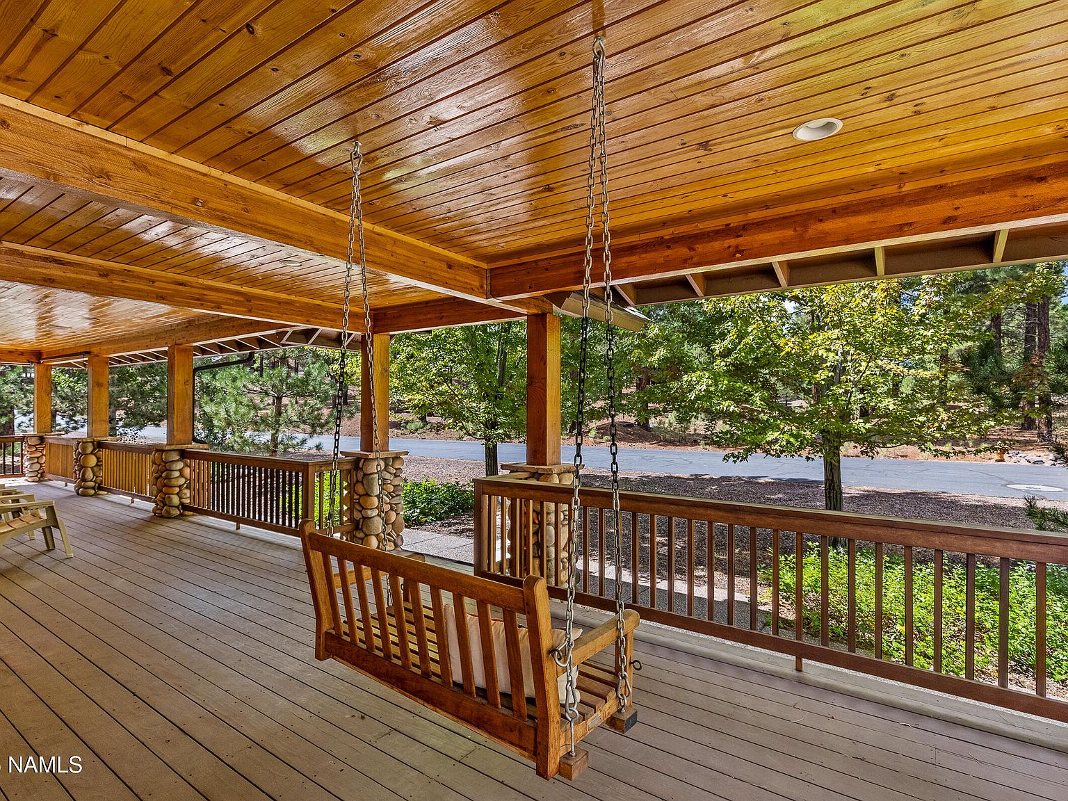 3565 W Strawberry Roan