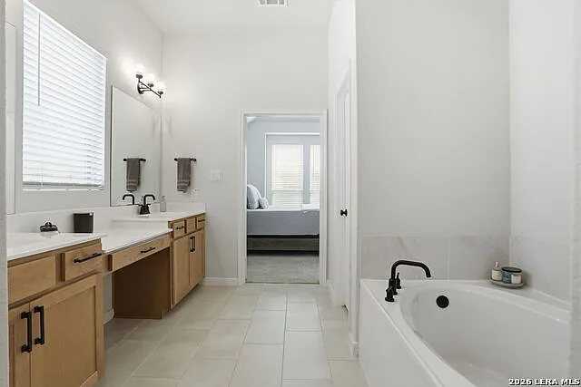 12502 Peckinpah Trl — Photo 29