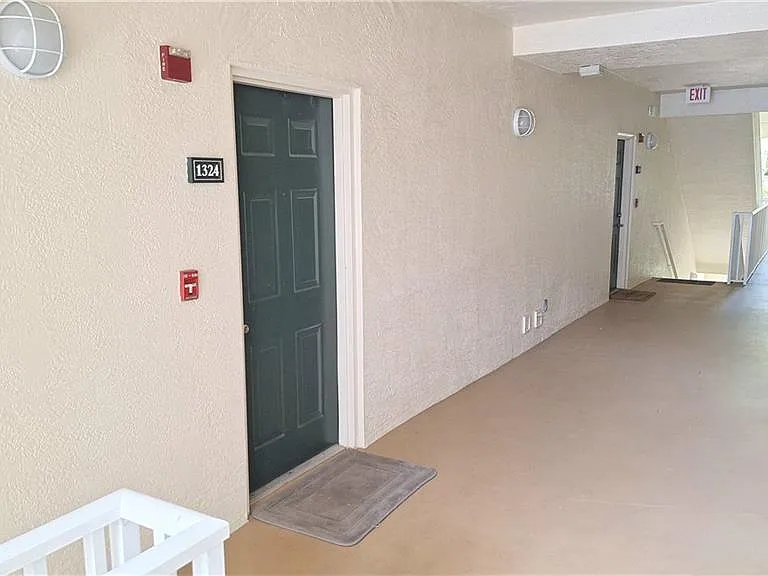4645 Saint Croix Ln #1324 — Photo 10