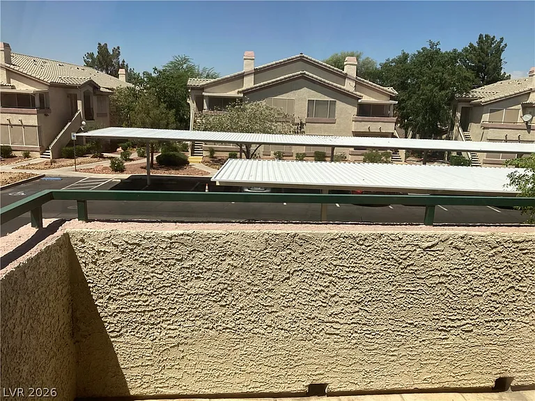 5710 E Tropicana Ave #2164 — Photo 22