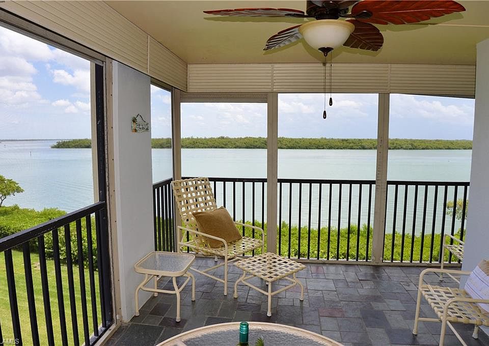 4203 Bay Beach Ln APT 3A, Fort Myers Beach, FL 33931 Zillow