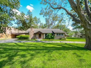 13938 Aldine Westfield Rd, Houston, TX 77039