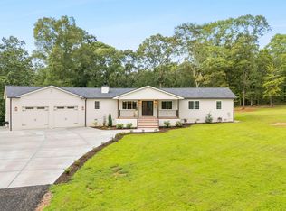 2305 E Georgia Rd, Simpsonville, SC 29681