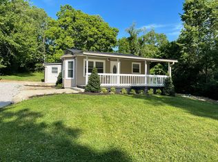 117 Clark Station Rd, Fisherville, KY 40023
