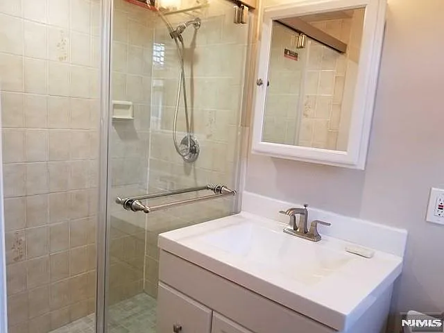125 E Central Blvd #1 — Photo 18