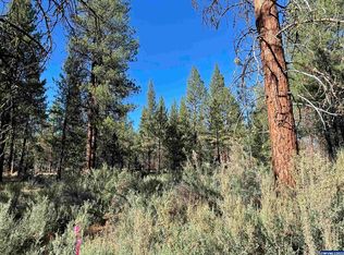 12 Hideaway Ln, Sprague River, OR 97639