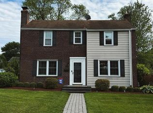 200 Pinehurst Rd, Wilmington, DE 19803
