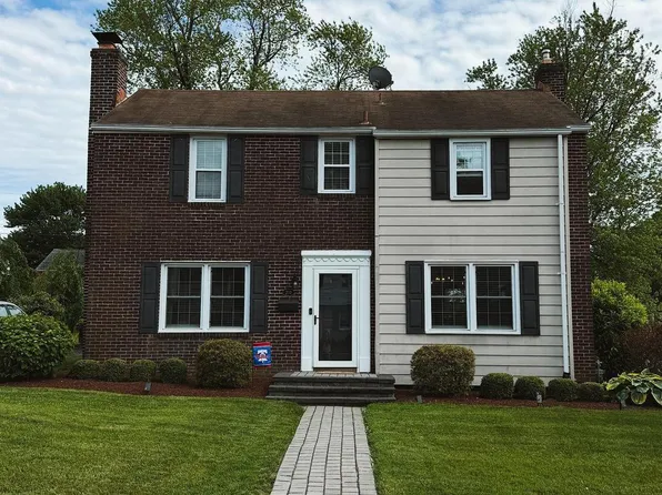 200 Pinehurst Rd, Wilmington, DE 19803
